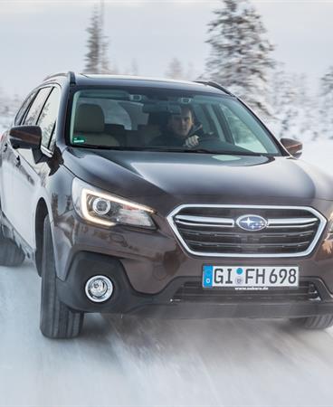 SUBARU_OUTBACK-34-lr